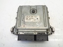 Centralita de motor Mercedes A-Klasse W177 V177 AMG 35 4-matic M260.920 260.920 A2649001200