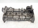 Tapa de válvulas con árboles de levas 04E103479G para Audi Seat VW 1.4 TSI CZCA CZC 2016