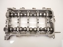 Carcasa del árbol de levas Toyota Prius W3 1.8 Hybrid 2ZR-FXE 2ZR 10020 AM21