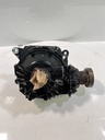 Diferencial Buick Cadillac Chevrolet 3.6 V6 LLT 6500027093