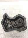 Cárter de aceite Nissan Juke F15 1.2 DIG-T