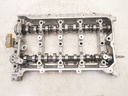 Carcasa del árbol de levas Toyota Corolla E21 1.8 Hybrid 2ZR-FXE 2ZR