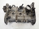 Tapa de válvulas con árboles de levas VW Audi Skoda Seat 1.0 TSI CHZB CHZ 04C103479C