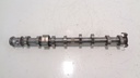 Árbol de levas BMW 530i G31 2.0 gasolina B48B20B 8629236