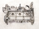 Tapa de válvulas con árboles de levas Audi Seat VW 1.0 TSI TFSI DKRF DKR 04C103479H