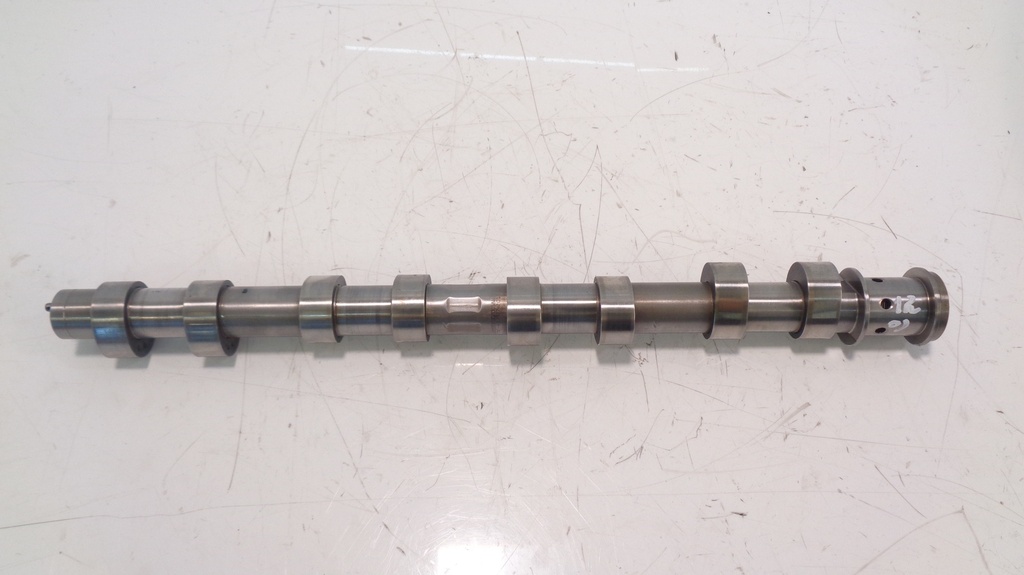 [MTD-394369] Árbol de levas BMW 530i G31 2.0 gasolina B48B20B 8669199