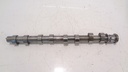Árbol de levas BMW 530i G31 2.0 gasolina B48B20B 8669199