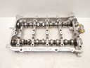 Carcasa del árbol de levas Toyota Corolla E21 1.8 Hybrid 2ZR-FXE 2ZR 210817Y A06019