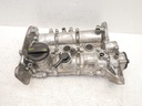 Tapa de válvulas con árboles de levas Seat Ibiza A3 1.0 TSI DKRF DKR 04C103479H