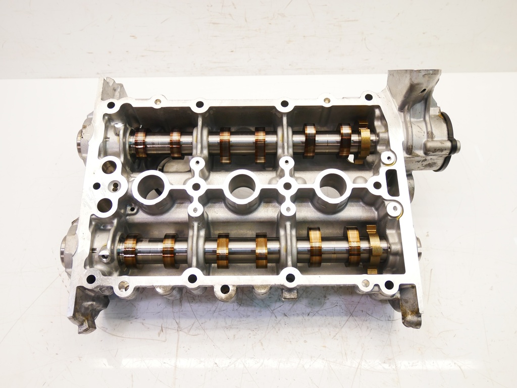 [MTD-397973] Tapa de válvulas con árboles de levas Seat VW Polo A1 Toledo 1.0 TSI DKL 04C103479H