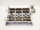 Tapa de válvulas con árboles de levas Seat VW Polo A1 Toledo 1.0 TSI DKL 04C103479H
