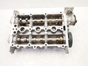 Tapa de válvulas con árboles de levas VW Audi Seat Polo A1 1.0 TSI DKLA 04C103479H