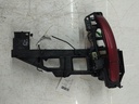 Manilla de puerta Ford Kuga II