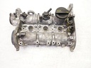 Tapa de válvulas con árboles de levas Seat Skoda VW 1.0 TSI CHZC CHZ 04C103479K