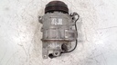 Compresor de aire acondicionado BMW F13 M6 4.4 gasolina S63B44B 447260-2775