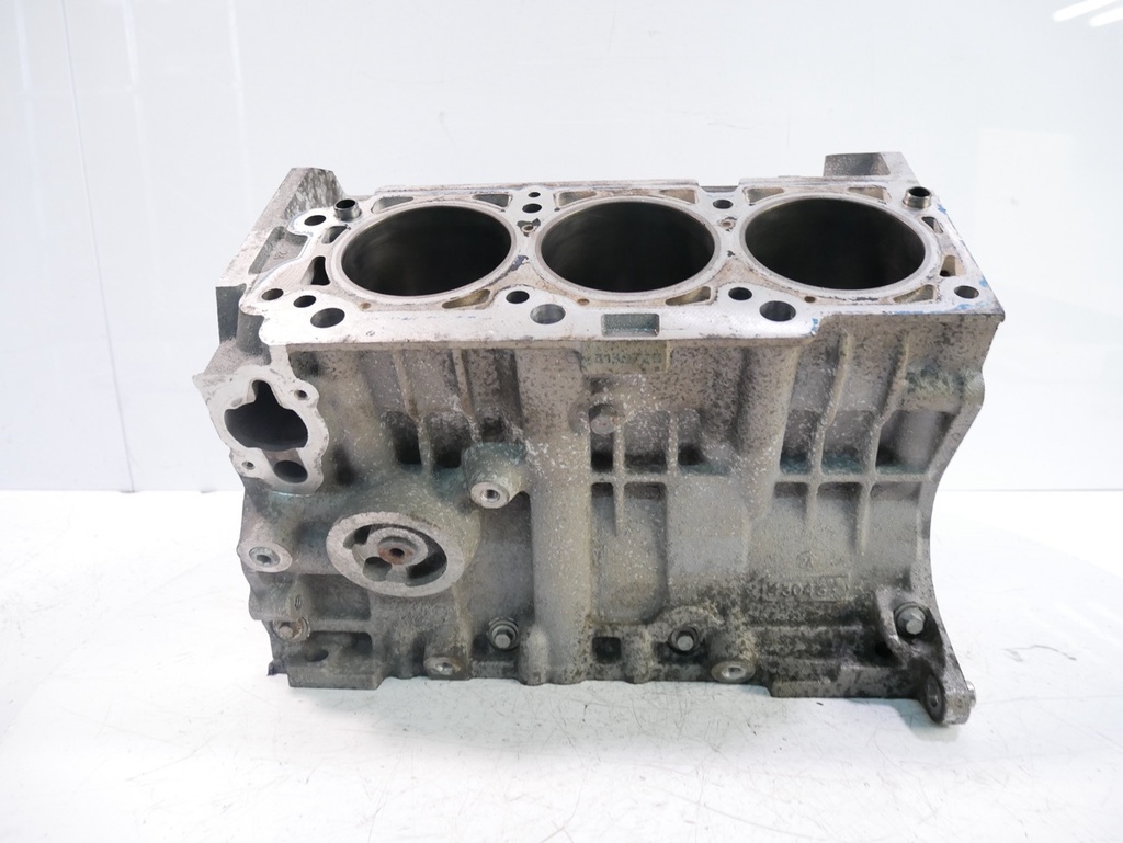 [MTD-419988] Bloque motor Chrysler Dodge 300C 300 C Charger 3.5 V6 EGG 04792660AA