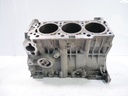 Bloque motor Chrysler Dodge 300C 300 C Charger 3.5 V6 EGG 04792660AA