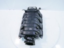 Colector de admisión Jaguar XJ X351 5.0 V8 508PN AJ133 8W93-9424-AF