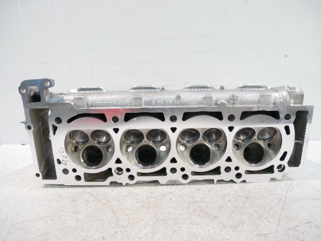 [MTD-440182] Culata Mercedes Clase S W220 S430 4.3 V8 113.941 M113.941