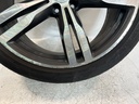 Rueda BMW Serie 3 320d F30 F80 xDrive 2013