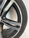 Rueda BMW Serie 3 320d xDrive M Sport N47D20O1 N47D20C 7850582