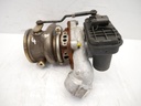 Turbocompresor VW Golf Audi Seat Skoda 1.0 TSI gasolina DKRF DKR 04C145703H