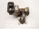 Turbocompresor VW Polo VI 1.0 TSI DKLA 04C145703