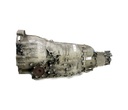 Caja de cambios automática Audi A4 B7 A6 4F2 3.2 FSI BKH KGY 6HP-19 1071040090