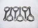 6x Biela Mercedes E-Klasse W212 S212 3.5 V6 M 272.977