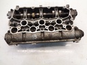Culata MG ZT 2.5 Gasolina 25K4F LDH101460
