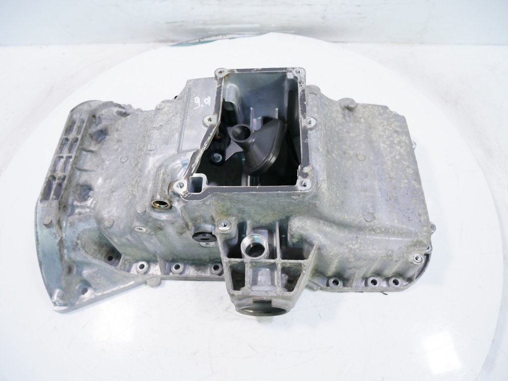 [MTD-407754] Cárter de aceite Mercedes E-Klasse W212 S212 3.5 V6 M272.977