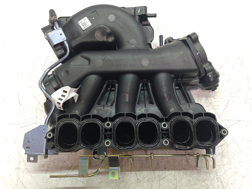 [MTD-526996] Colector de admisión Nissan Murano 3.5 V6