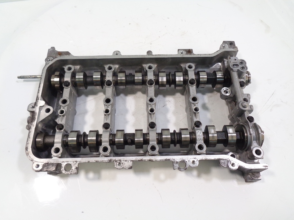 [MTD-388849] Carcasa del árbol de levas Toyota C-HR CHR Prius 1.8 Hybrid 2ZR-FXE 2ZR DE344790