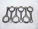 6x Biela Mercedes C-Klasse W203 S203 CLC CLK C209 3.5 272.960 M272.960
