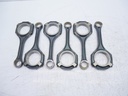 6x Biela Mercedes 3.5 V6 R ML 350 M 272.967