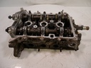 Culata Toyota Aygo 1.0 1KR-FE 1KR (07/2005-05/2014) 68CV