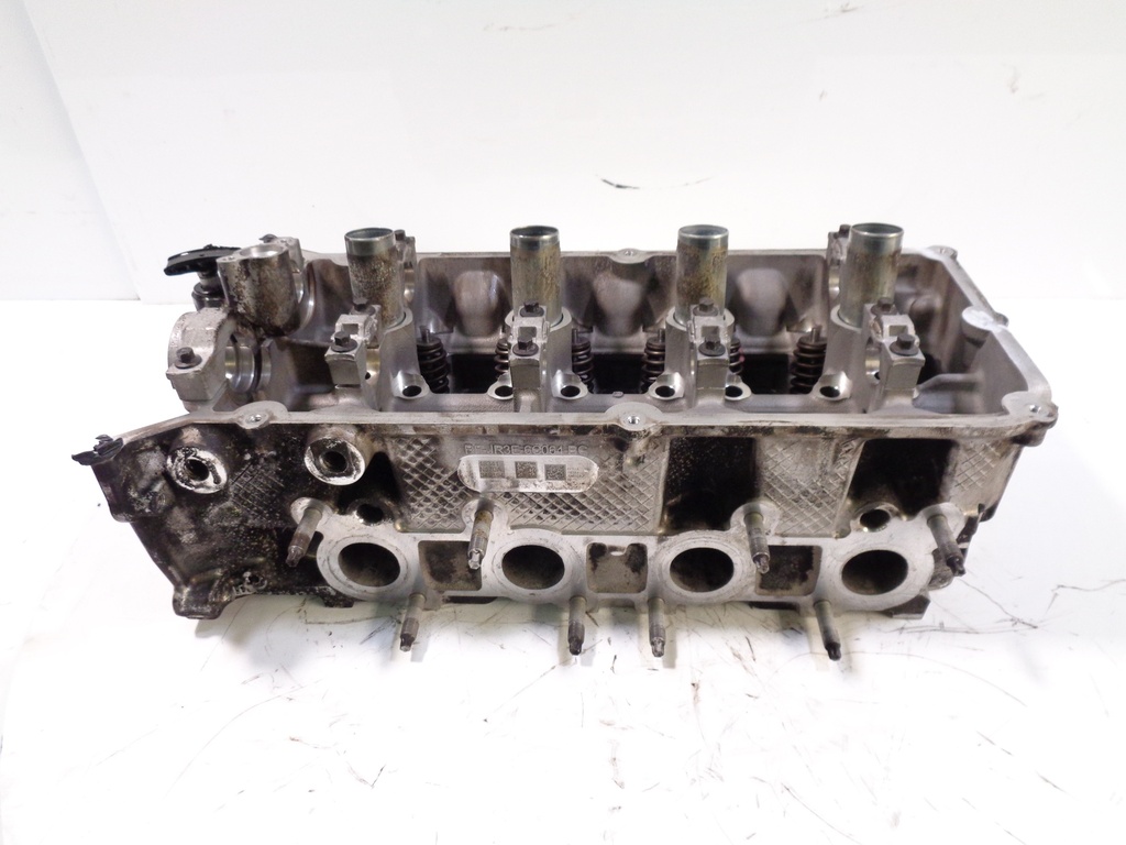 [MTD-361565] Culata Ford Mustang Coupe 5.0 V8 MF8F JR3E-6064-BG