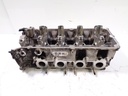 Culata Ford Mustang Coupe 5.0 V8 MF8F JR3E-6064-BG