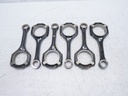 6x Biela Mercedes Clase S W221 3.5 V6 S350 M 272.965