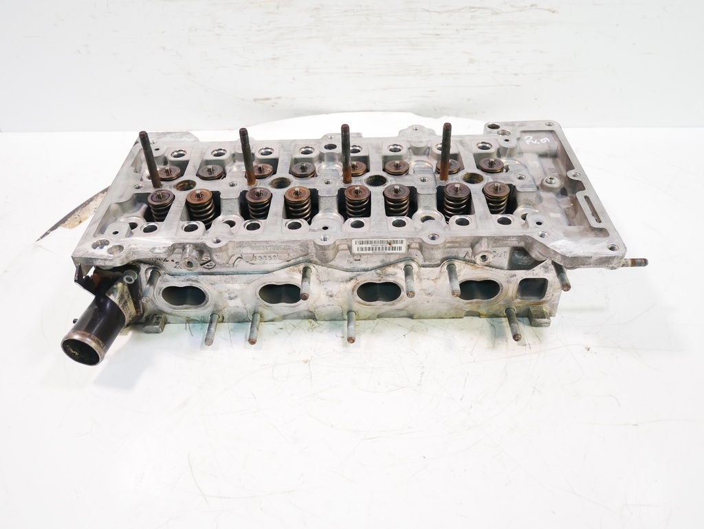 [MTD-400645] Culata A20DTH LBS Opel Insignia MK1 2.0 CDTI (2008-)