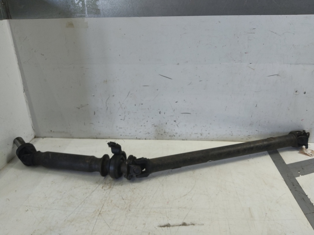[MTD-526997] Árbol de transmisión Land Rover Discovery Sport L550