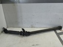 Árbol de transmisión Land Rover Discovery Sport L550