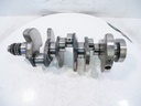 Cigüeñal Mercedes C 350 4-matic M272.970 272.970 R27202
