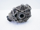 Diferencial Mercedes C-Klasse W203 S203 3.0 V6 C 280 M272.941 A2203350004