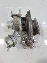 Turbocompresor Ford Fiesta HJ Puma Escape 1.5 ST EcoBoost YZJA
