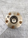 Regulador de árbol de levas Nissan Juke F15 1.2 DIG-T