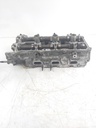 Culata Ford Edge U387 3.5 V6 99C T35PDED 7T4E-6C064-GA izquierda