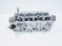 Culata izquierda Land Rover Discovery 3 2.7 V6 TD 276DT 4R8Q-6C064-AH