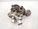 Turbocompresor Ford Expedition 3.5 Ti-VCT EcoBoost 99T T35PDTD DL3E-6C879-AF