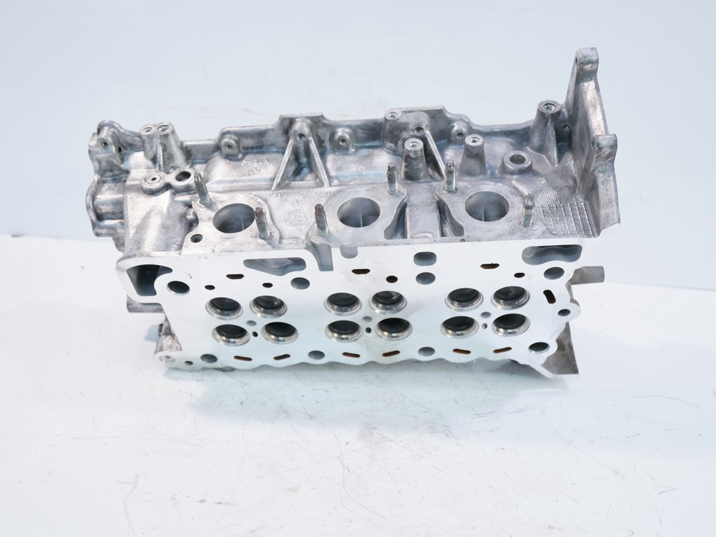 [MTD-428807] Culata Land Rover Discovery MK3 2.7 V6 TD 276DT 4R8Q-6090-AH derecha